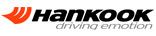 HANKOOK